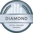 CoolSculpting-Diamond-Logo